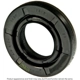 Purchase Top-Quality Front Axle Seal by TIMKEN - 710516 pa5