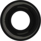 Purchase Top-Quality Front Axle Seal by TIMKEN - 710516 pa9