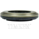 Purchase Top-Quality Front Axle Seal by TIMKEN - 710548 pa6