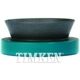 Purchase Top-Quality Joint d'essieu avant par TIMKEN - 710565 pa6