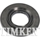 Purchase Top-Quality Front Axle Seal by TIMKEN - 710629 pa1