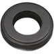 Purchase Top-Quality TIMKEN - 710648 - Front Axle Seal pa17
