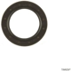 Purchase Top-Quality Front Axle Seal by TIMKEN - 710678 pa3