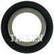 Purchase Top-Quality Front Axle Seal by TIMKEN - 710685 pa13