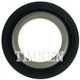 Purchase Top-Quality Front Axle Seal by TIMKEN - 710685 pa7