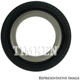 Purchase Top-Quality Front Axle Seal by TIMKEN - 710685 pa8