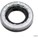 Purchase Top-Quality Front Axle Seal by TIMKEN - 710687 pa1