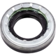 Purchase Top-Quality Front Axle Seal by TIMKEN - 710687 pa3