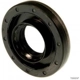 Purchase Top-Quality Front Axle Seal by TIMKEN - 710688 pa1