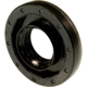 Purchase Top-Quality Front Axle Seal by TIMKEN - 710688 pa5