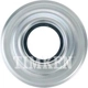 Purchase Top-Quality TIMKEN - 710701 - Front Axle Seal pa5