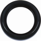 Purchase Top-Quality Front Axle Seal by TIMKEN - 710724 pa2