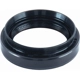 Purchase Top-Quality Front Axle Seal by TIMKEN - 710724 pa4
