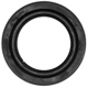 Purchase Top-Quality TIMKEN - 710825 - Axle Shaft Seal more pa1