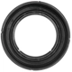 Purchase Top-Quality TIMKEN - 710825 - Axle Shaft Seal more pa2