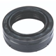Purchase Top-Quality TIMKEN - 710825 - Axle Shaft Seal more pa3