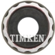 Purchase Top-Quality Front Axle Seal by TIMKEN - 710926 pa11