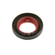 Purchase Top-Quality TIMKEN - SL260162 - Axle Shaft Seal pa1