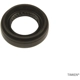 Purchase Top-Quality Front Axle Seal by TIMKEN - SL260163 pa1