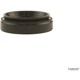 Purchase Top-Quality Front Axle Seal by TIMKEN - SL260163 pa3