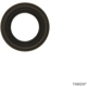 Purchase Top-Quality Front Axle Seal by TIMKEN - SL260163 pa4