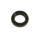 Purchase Top-Quality TIMKEN - SL260165 - Differential Pinion Seal pa1