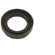 Purchase Top-Quality TIMKEN - SL260165 - Differential Pinion Seal pa2