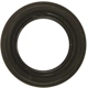 Purchase Top-Quality TIMKEN - SL260165 - Differential Pinion Seal pa4