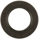 Purchase Top-Quality TIMKEN - SL260167 - Front Driver Side Differential Pinion Seal pa4