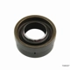 Purchase Top-Quality TIMKEN - SL260175 - Front Axle Seal pa9
