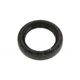 Purchase Top-Quality TIMKEN - SL260181 - Front Wheel Seal pa1