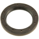 Purchase Top-Quality TIMKEN - SL260183 - Front Passenger Side Wheel Seal pa1