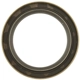 Purchase Top-Quality TIMKEN - SL260183 - Front Passenger Side Wheel Seal pa2