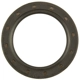 Purchase Top-Quality TIMKEN - SL260183 - Front Passenger Side Wheel Seal pa4