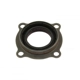 Purchase Top-Quality TIMKEN - SL260187 - Axle Shaft Seal pa1