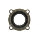 Purchase Top-Quality TIMKEN - SL260187 - Axle Shaft Seal pa3