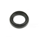 Purchase Top-Quality TIMKEN - SL260189 - Front Passenger Side Wheel Seal pa1