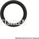 Purchase Top-Quality Front Axle Seal by TIMKEN - SL260195 pa3