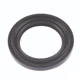Purchase Top-Quality TIMKEN - SL260348 - Axle Shaft Seal pa1