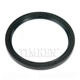 Purchase Top-Quality TIMKEN - SL260433 - Axle Shaft Seal pa1