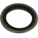 Purchase Top-Quality TIMKEN - SL260459 - Oil Seal pa1