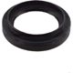 Purchase Top-Quality TIMKEN - SL260459 - Oil Seal pa2