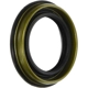 Purchase Top-Quality TIMKEN - SL260462 - Axle Shaft Seal pa1