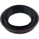 Purchase Top-Quality TIMKEN - SL260462 - Axle Shaft Seal pa2