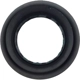 Purchase Top-Quality TIMKEN - SL260462 - Axle Shaft Seal pa3
