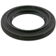Purchase Top-Quality TIMKEN - SL260465 - Axle Shaft Seal pa1