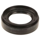 Purchase Top-Quality TIMKEN - SL260468 - Axle Shaft Seal pa1