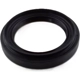 Purchase Top-Quality TIMKEN - SL260468 - Axle Shaft Seal pa2