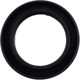 Purchase Top-Quality TIMKEN - SL260468 - Axle Shaft Seal pa3
