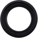 Purchase Top-Quality TIMKEN - SL260468 - Axle Shaft Seal pa5